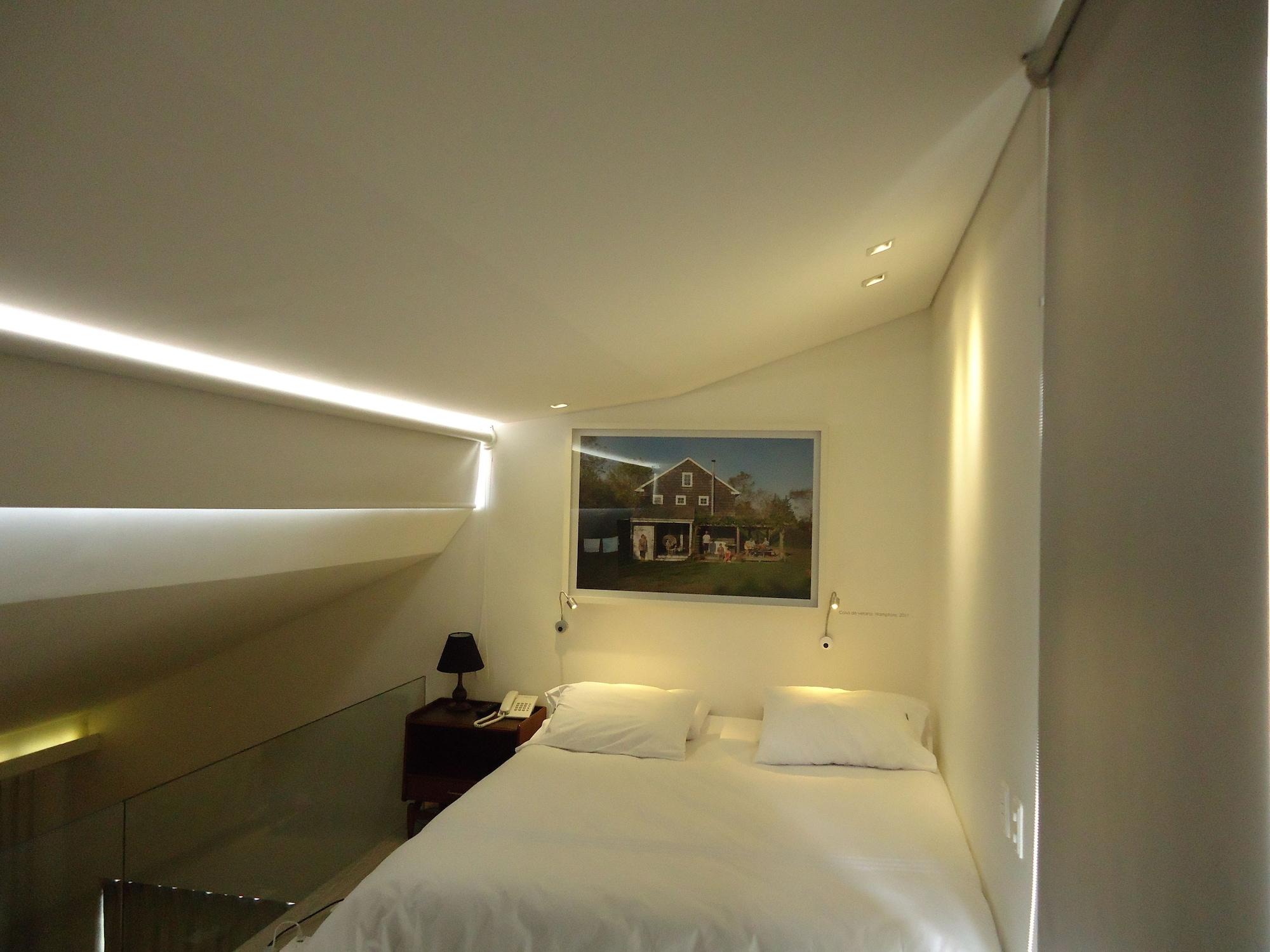 The Grace Hotel Bogotá Zewnętrze zdjęcie