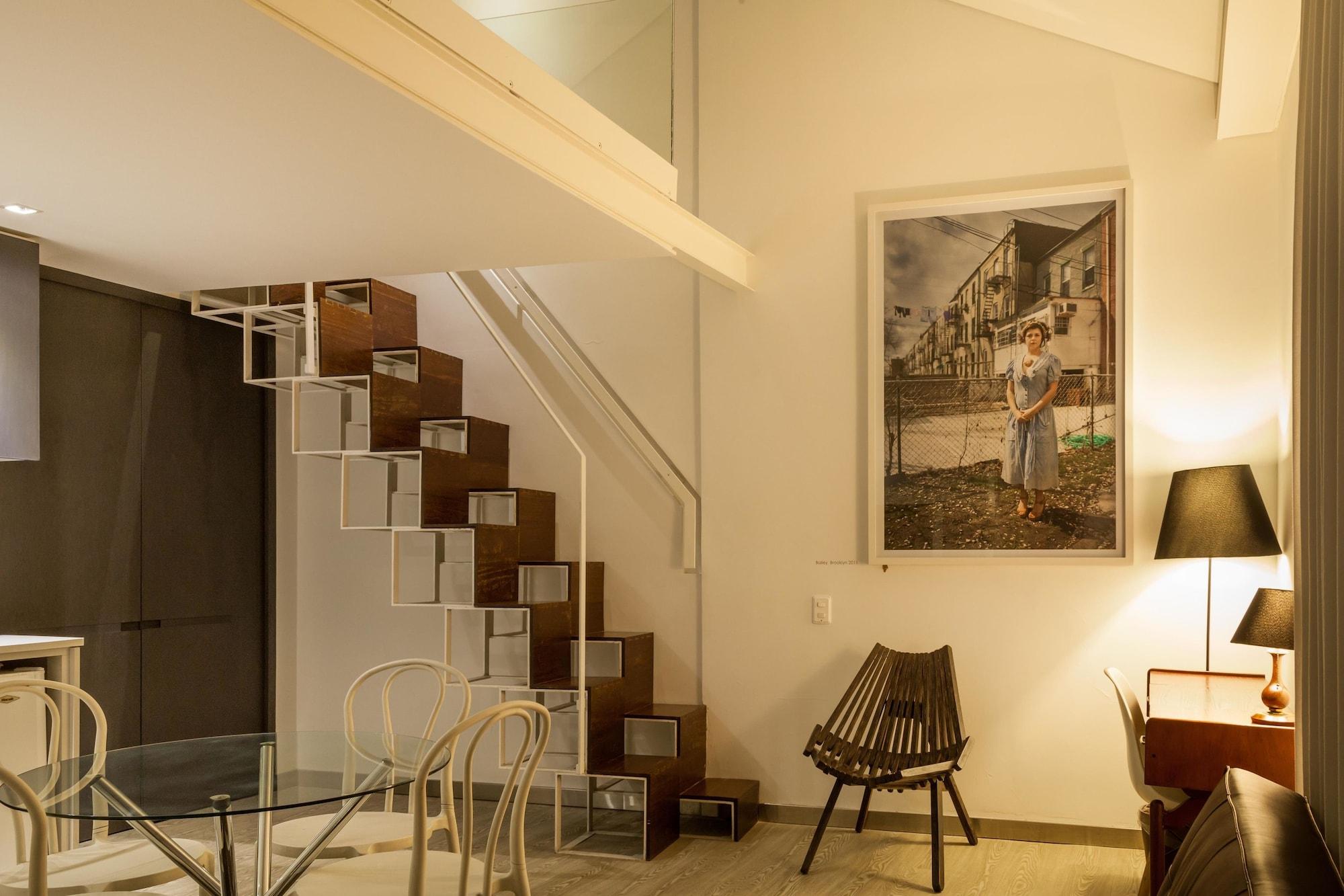 The Grace Hotel Bogotá Zewnętrze zdjęcie