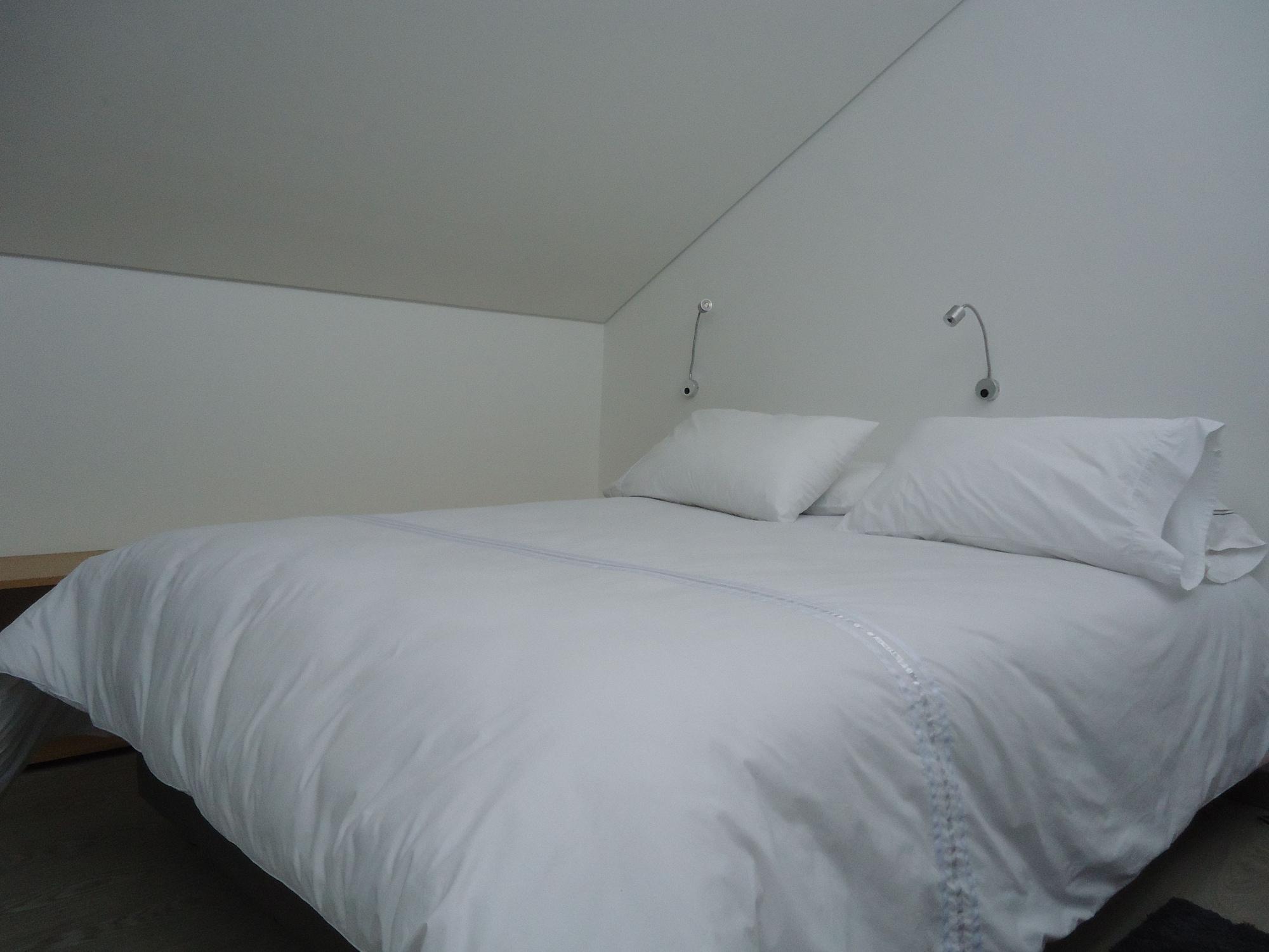 The Grace Hotel Bogotá Zewnętrze zdjęcie